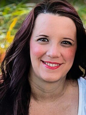 Meet your Posher, Melisa